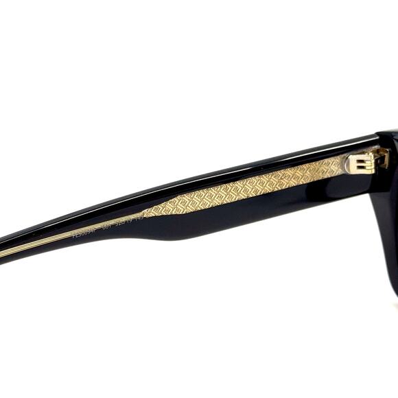 New!!! FENDI Eyeglasses FE50094F 001 Authentic main image 11